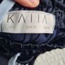 womens tracksuit Image 2