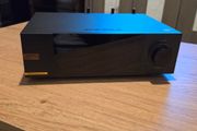 Eversolo DMP-A6 Master Edition Gen.2