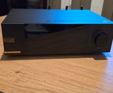 Eversolo DMP-A6 Master Edition Gen.2