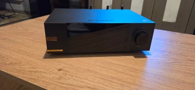 Eversolo DMP-A6 Master Edition Gen.2