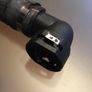 Top Radiator Hose (Fiat Doblo) Image 4