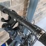 Mountain bike( can deliver) Image 5