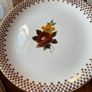 dinner ware Image 6