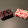 Zombicide Board Game (1st Edition) - Including Kickstarter Extras! Image 9