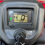 Honda 420 600 hours Image 8