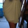 Lipsy  dress, size 12 Image 8