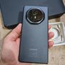 Honor Magic V 3 Image 3