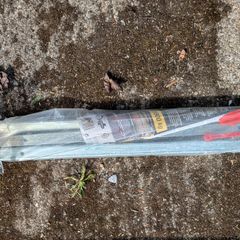 Garage Sale: Car Towbar