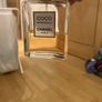 Chanel coco mademoiselle Image 2