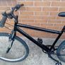 adults bike Image 3