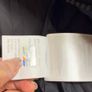 Canada goose gilet M Image 5