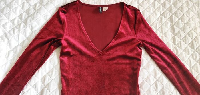H&M Dress. Size 36