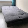 Sofabed - Free - Please Read Image 4