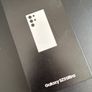 Samsung galaxy s23 ultra, 256gb, unlocked Image 4