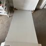 Full length mirror: wall mounted / leaning Image 4
