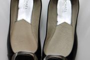 Michael Kors Shoes Size 7.5