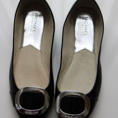 Michael Kors Shoes Size 7.5