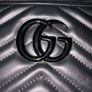 Gucci Marmont Image 3