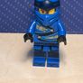 5 ninjago lego Image 3