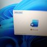 New Intel 15.6" Laptop N95 cpu + 12gb DDR5 Ram + 512gb SSD Image 5