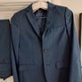 communion suit Image 4