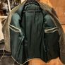 Vintage 1960's Men's Jacket Image 3