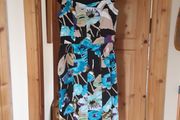 ladies dress