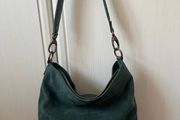 FatFace bag