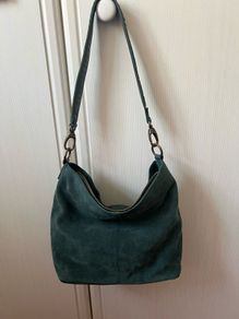 FatFace bag