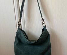 FatFace bag