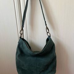 FatFace bag