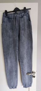 Women's joggers
