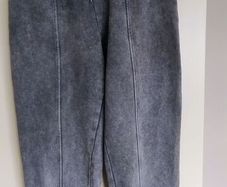 Women's joggers