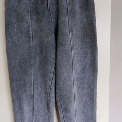 Women's joggers