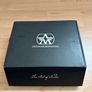 Aston Microphones Origin Black Image 8