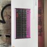 Behringer Edge - analogue percussion synthesizer Image 3