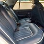 Bentley Turbo 8 Image 7