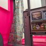 Barbie campervan Image 5