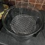 Halogen Oven Image 9
