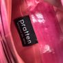 New Pratten EEL Skin Wallet/ Purse Image 4