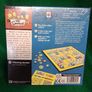 The Simpsons  - Sudoku - Sealed (2006) Image 6