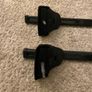 Thule Roof Bars Image 3