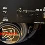 Boss Katana 50 EX Gen 3 Complete Package Image 7