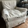 armchair Image 2