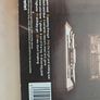 The Walls CD - New Dawn Breaking Image 2
