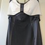 Coast evening dress Image 3