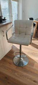 Kitchen Stools