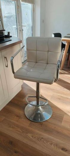 Kitchen Stools