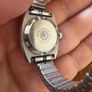 Roamer antique lady watch Image 4