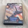 Thunder Force II Top Sega Mega Drive Game For Sale Here Image 2
